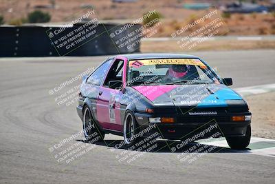 media/Sep-27-2025-Speed Ventures (Sat) [[6606706ef0]]/Yellow group/Turn 5/